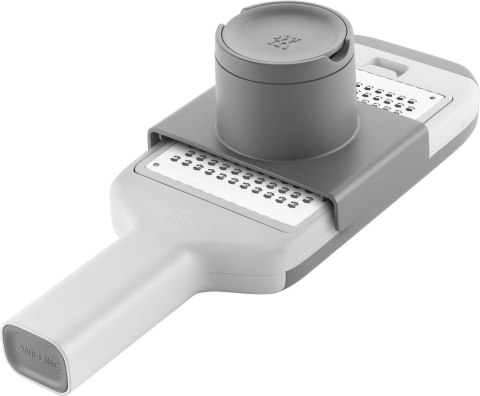 Wielofunkcyjna tarka do warzyw ZWILLING Z-Cut Wielofunkcyjna tarka do warzyw ZWILLING Z-Cut