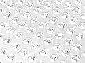 Wielofunkcyjna tarka do warzyw ZWILLING Z-Cut