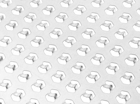 Wielofunkcyjna tarka do warzyw ZWILLING Z-Cut Wielofunkcyjna tarka do warzyw ZWILLING Z-Cut