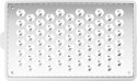 Wielofunkcyjna tarka do warzyw ZWILLING Z-Cut