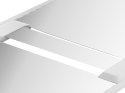 Wielofunkcyjna tarka do warzyw ZWILLING Z-Cut