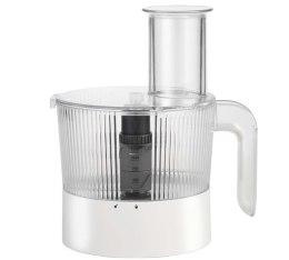 Wielofunkcyjny kielich 7 w 1 do Blendera Wysokowydajnego Pro Zwilling Enfinigy - Biały