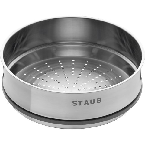 Wkład do gotowania na parze Staub - 26 cm Wkład do gotowania na parze Staub - 26 cm