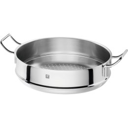 Wkład do gotowania na parze Zwilling Plus - 32 cm