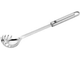 Wybierak do spaghetti Zwilling Pro - 33 cm