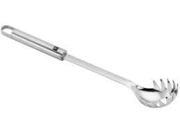 Wybierak do spaghetti Zwilling Pro - 33 cm
