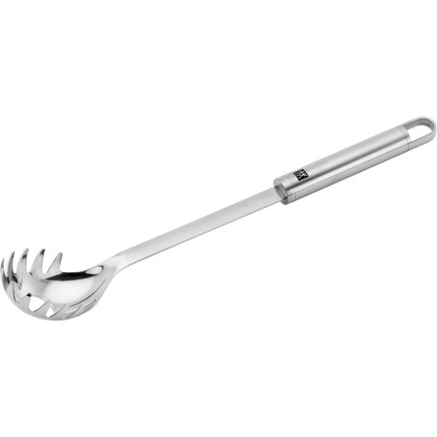 Wybierak do spaghetti Zwilling Pro - 33 cm Wybierak do spaghetti Zwilling Pro - 33 cm