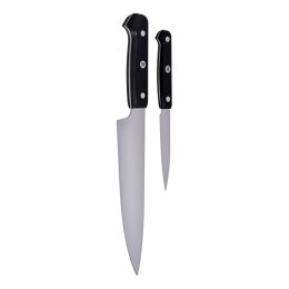Zestaw 2 noży Zwilling Gourmet