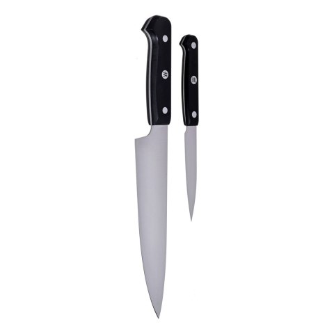 Zestaw 2 noży Zwilling Gourmet Zestaw 2 noży Zwilling Gourmet