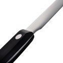 Zestaw 2 noży Zwilling Gourmet