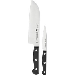 Zestaw 2 noży Zwilling Gourmet