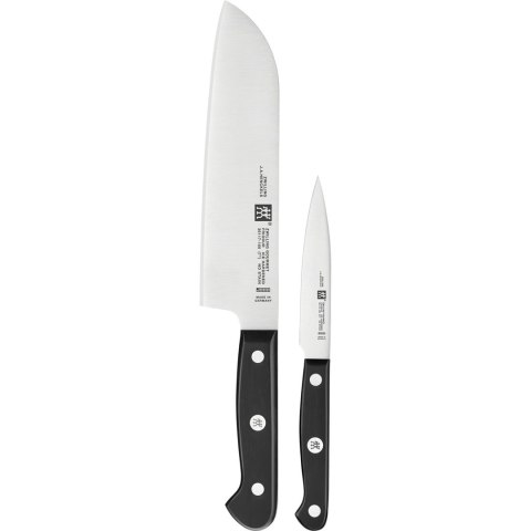 Zestaw 2 noży Zwilling Gourmet Zestaw 2 noży Zwilling Gourmet