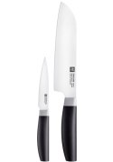 Zestaw 2 noży Zwilling Now S