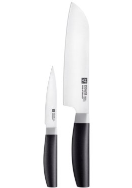 Zestaw 2 noży Zwilling Now S