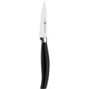 Zestaw 3 noży Zwilling Five Star