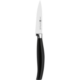 Zestaw 3 noży Zwilling Five Star