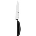 Zestaw 3 noży Zwilling Five Star