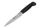 Zestaw 4 noży w bloku Zwilling Four Star - Czarny