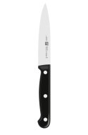 Zestaw 5 noży w drewnianym bloku Zwilling Twin Chef