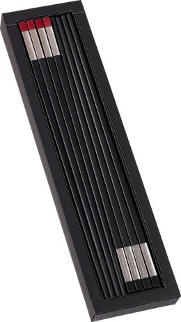 Zestaw pałeczek 8 elementów Zwilling World