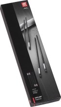 Zestaw pałeczek 8 elementów Zwilling World