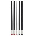 Zestaw pałeczek 8 elementów Zwilling World