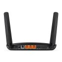 300MBPS 4G LTE TELEPHONY ROUTER/WIRELESS N