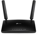 300MBPS 4G LTE TELEPHONY ROUTER/WIRELESS N