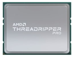 AMD Threadripper PRO 3995WX (64C/128T) 2.7GHz (4.2GHz Turbo) Socket sWRX8 TDP 280W tray