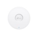 AP TP-LINK EAP610