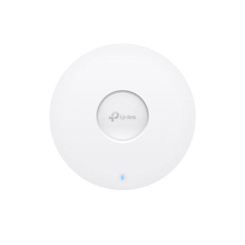 AP TP-LINK EAP610