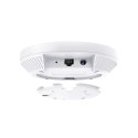 AP TP-LINK EAP610