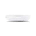 AP TP-LINK EAP610