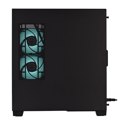 Actina View 13600KF/32GB/1TB/RTX4070TiS/750W Actina View 13600KF/32GB/1TB/RTX4070TiS/750W