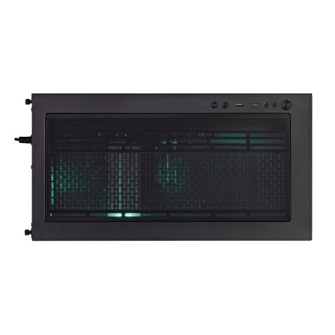Actina View 13600KF/32GB/1TB/RTX4070TiS/750W Actina View 13600KF/32GB/1TB/RTX4070TiS/750W