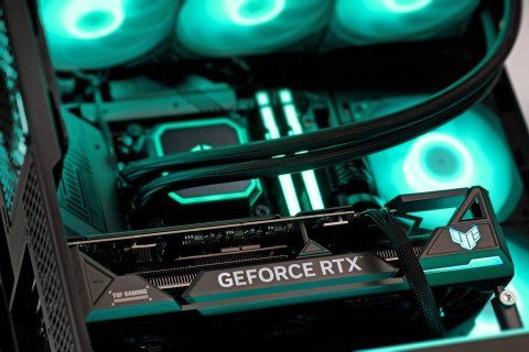 Actina View 13600KF/32GB/1TB/RTX4070TiS/750W Actina View 13600KF/32GB/1TB/RTX4070TiS/750W