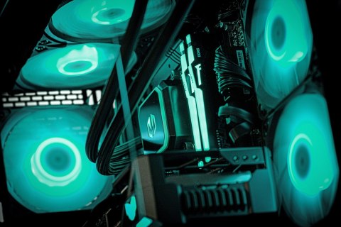 Actina View 13600KF/32GB/1TB/RTX4070TiS/750W Actina View 13600KF/32GB/1TB/RTX4070TiS/750W