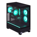 Actina View 5600/32GB/1TB/RTX4060/600W