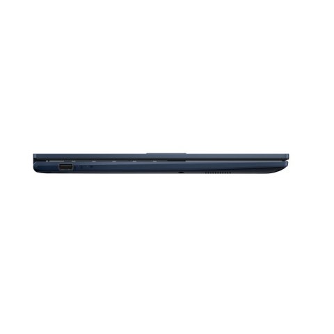 Asus F1504ZA-AS34DX i3-1215U 15.6" FHD 12GB SSD 512GB BT Win 11 Quiet Blue (REPACK) 2Y Asus F1504ZA-AS34DX i3-1215U 15.6" FHD 12GB SSD 512GB BT Win 11 Quiet Blue (REPACK) 2Y