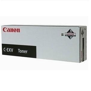 Canon Toner C-EXV45 6946B002 Magenta, Wydajność 52000 stron Canon Toner C-EXV45 6946B002 Magenta, Wydajność 52000 stron