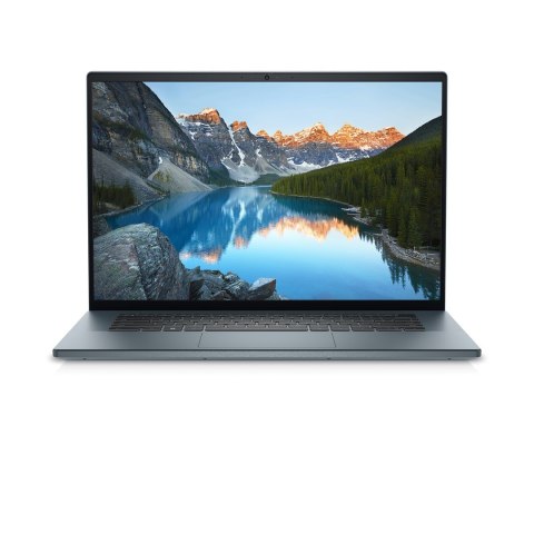 Dell I16-76200021789SAK2 i7-12700H 16" QHD+ 16GB SSD 512GB BT BLKB FPR GeForce RTX 3050Ti 4GB Win 11 Dark Green (REPACK) 2Y Dell I16-76200021789SAK2 i7-12700H 16" QHD+ 16GB SSD 512GB BT BLKB FPR GeForce RTX 3050Ti 4GB Win 11 Dark Green (REPACK) 2Y