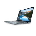 Dell I16-76200021789SAK2 i7-12700H 16" QHD+ 16GB SSD 512GB BT BLKB FPR GeForce RTX 3050Ti 4GB Win 11 Dark Green (REPACK) 2Y