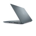 Dell I16-76200021789SAK2 i7-12700H 16" QHD+ 16GB SSD 512GB BT BLKB FPR GeForce RTX 3050Ti 4GB Win 11 Dark Green (REPACK) 2Y