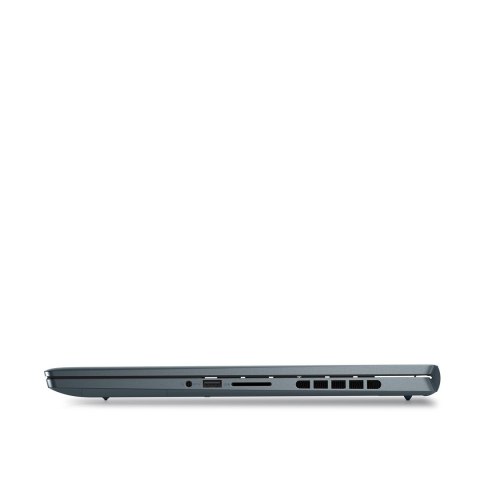 Dell I16-76200021789SAK2 i7-12700H 16" QHD+ 16GB SSD 512GB BT BLKB FPR GeForce RTX 3050Ti 4GB Win 11 Dark Green (REPACK) 2Y Dell I16-76200021789SAK2 i7-12700H 16" QHD+ 16GB SSD 512GB BT BLKB FPR GeForce RTX 3050Ti 4GB Win 11 Dark Green (REPACK) 2Y