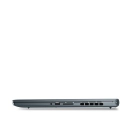 Dell I16-76200021789SAK2 i7-12700H 16