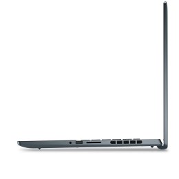 Dell I16-76200021789SAK2 i7-12700H 16