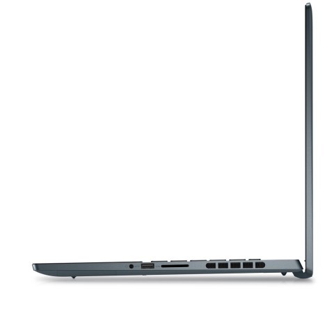 Dell I16-76200021789SAK2 i7-12700H 16" QHD+ 40GB SSD 1TB BT BLKB FPR GeForce RTX 3050Ti 4GB Win 11 Dark Green (REPACK) 2Y Dell I16-76200021789SAK2 i7-12700H 16" QHD+ 40GB SSD 1TB BT BLKB FPR GeForce RTX 3050Ti 4GB Win 11 Dark Green (REPACK) 2Y