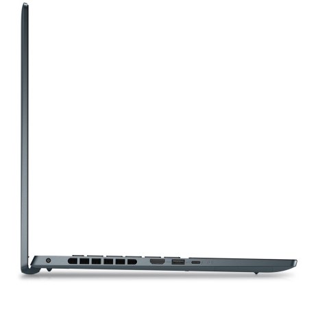 Dell I16-76200021789SAK2 i7-12700H 16" QHD+ 40GB SSD 1TB BT BLKB FPR GeForce RTX 3050Ti 4GB Win 11 Dark Green (REPACK) 2Y Dell I16-76200021789SAK2 i7-12700H 16" QHD+ 40GB SSD 1TB BT BLKB FPR GeForce RTX 3050Ti 4GB Win 11 Dark Green (REPACK) 2Y
