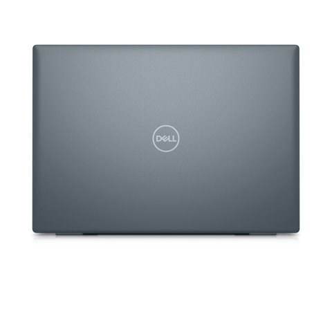 Dell I16-76200021789SAK2 i7-12700H 16" QHD+ 40GB SSD 1TB BT BLKB FPR GeForce RTX 3050Ti 4GB Win 11 Dark Green (REPACK) 2Y Dell I16-76200021789SAK2 i7-12700H 16" QHD+ 40GB SSD 1TB BT BLKB FPR GeForce RTX 3050Ti 4GB Win 11 Dark Green (REPACK) 2Y