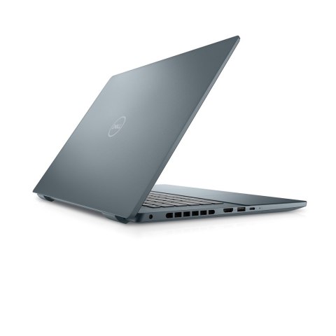 Dell I16-76200021789SAK2 i7-12700H 16" QHD+ 40GB SSD 1TB BT BLKB FPR GeForce RTX 3050Ti 4GB Win 11 Dark Green (REPACK) 2Y Dell I16-76200021789SAK2 i7-12700H 16" QHD+ 40GB SSD 1TB BT BLKB FPR GeForce RTX 3050Ti 4GB Win 11 Dark Green (REPACK) 2Y
